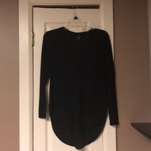Women’s top